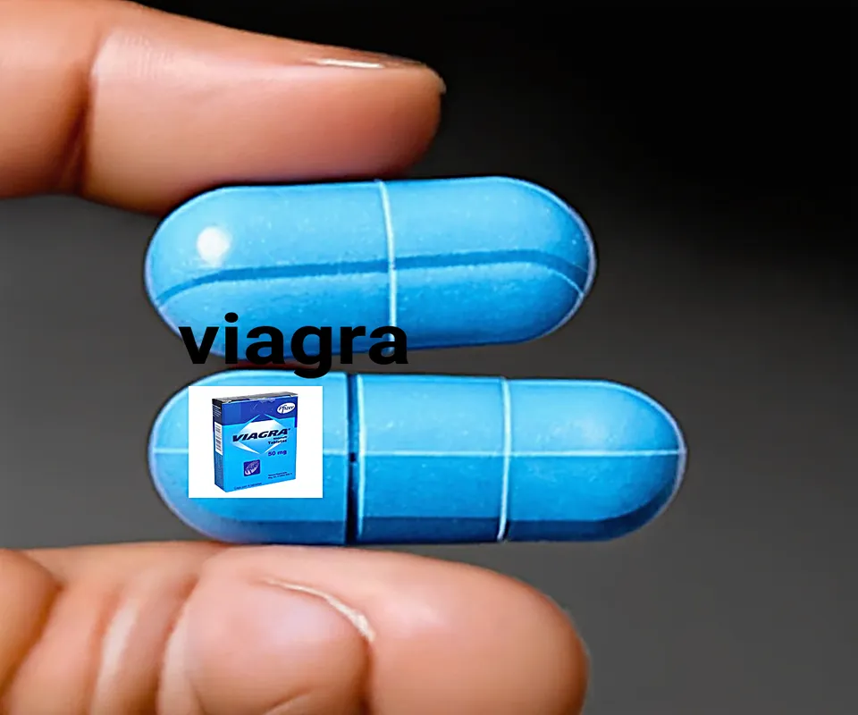 Venta de viagra en capital federal